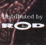 Relativity Entertainment Distribution