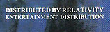 Relativity Entertainment Distribution