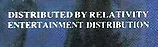 Relativity Entertainment Distribution