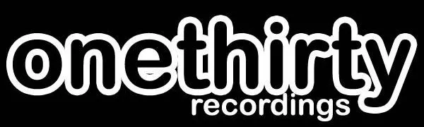 Onethirty Recordings
