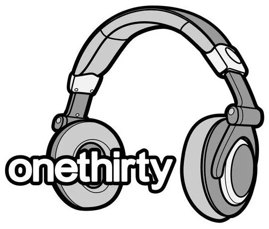 Onethirty Recordings
