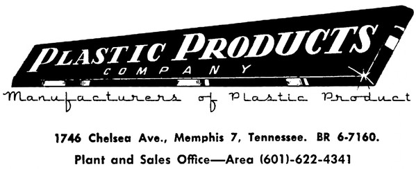 Plastic Products