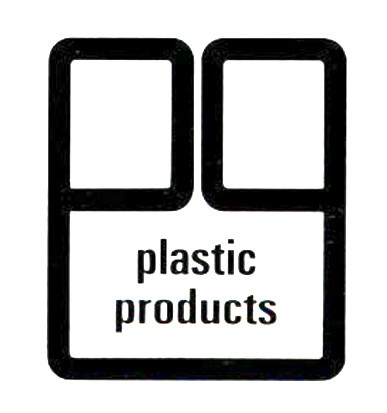Plastic Products