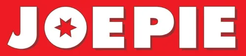 Joepie