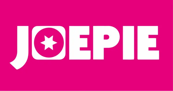 Joepie