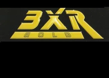 BXR Gold
