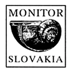 Monitor Slovakia, spol. s r.o.