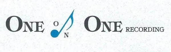 One On One Studios