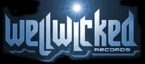 WellWicked