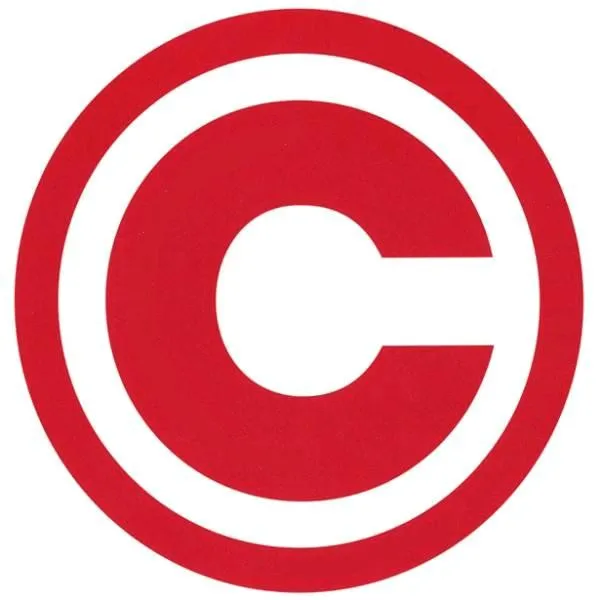 Concept Records (2)