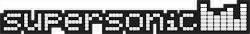 Supersonic Records (5)