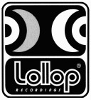 Lollop