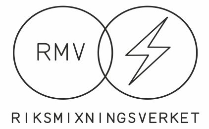 Riksmixningsverket