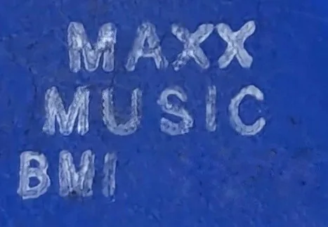 Maxx Music (4)