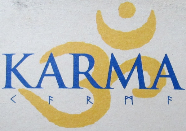 Karma