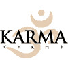 Karma