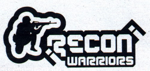 Recon Warriors