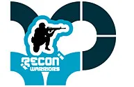Recon Warriors