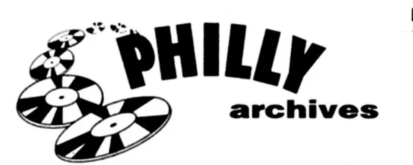 Philly Archives
