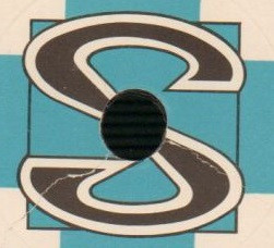 Steinar Records (UK) Ltd.