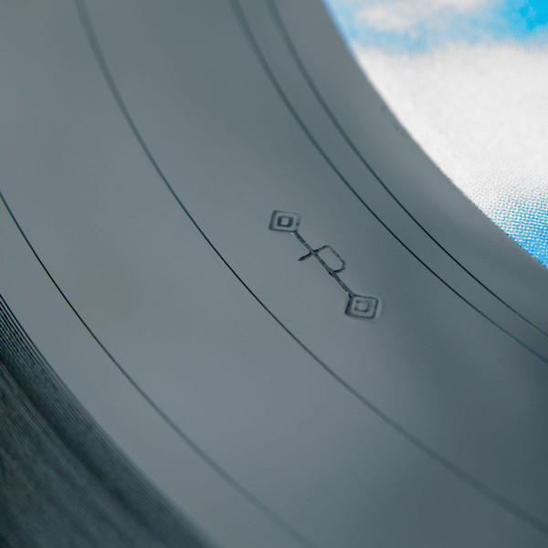 MCA Pressing Plant, Pinckneyville