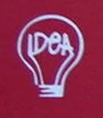 Idea