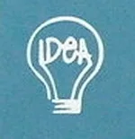 Idea