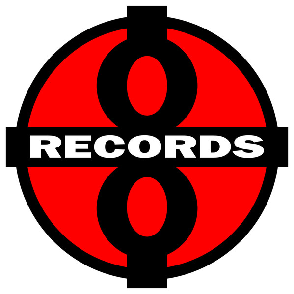 Plus 8 Records Ltd.