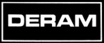 Deram