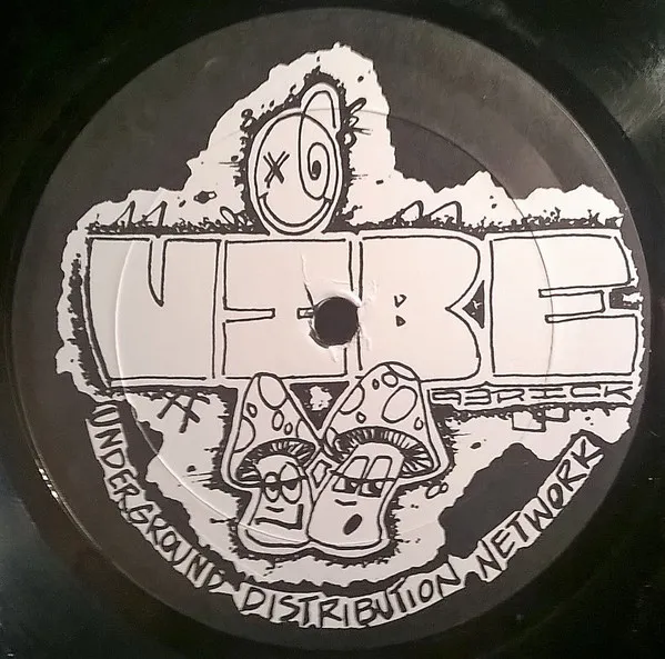 Vibe (3)