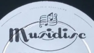 Musidisc (5)
