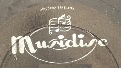 Musidisc (5)