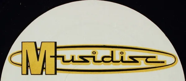 Musidisc (5)