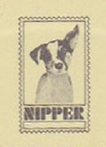 Nipper
