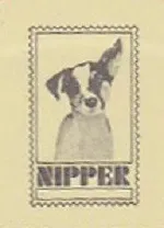 Nipper