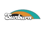 Sunburn Records