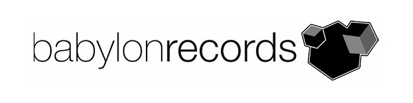 Babylon Records