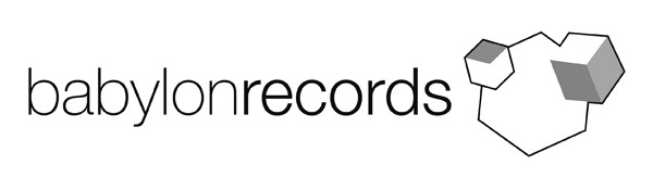 Babylon Records