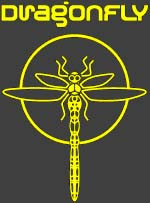 Dragonfly Records