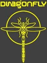 Dragonfly Records