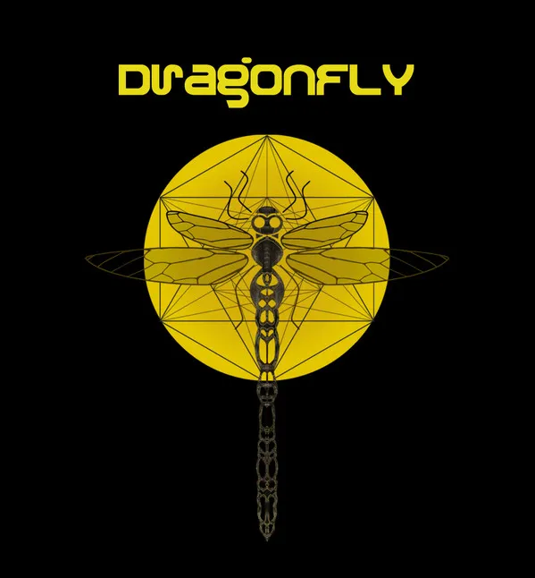 Dragonfly Records
