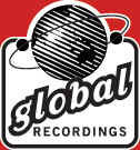 Global Recordings