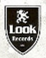 Look Records