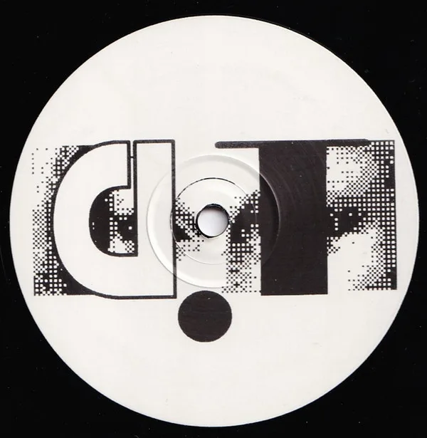 DT Records
