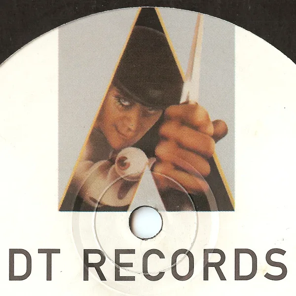 DT Records