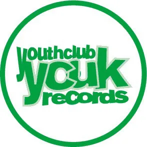 Youth Club Records