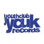 Youth Club Records