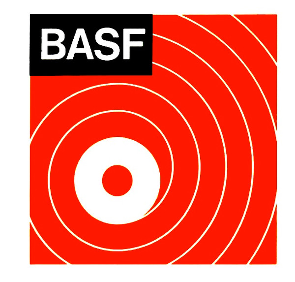 BASF