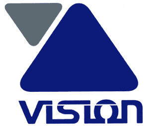 Vision