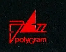 Polygram Jazz